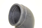 2001 Yamaha Waverunner Xl800 Oem Exhaust Hose 3 F0D-6758D-01-00 JY6