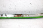 2002 Arctic Cat Z 570 Oem Skid Rail 0704-344 SA20