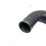 1995 Sea-Doo GTX OEM Exhaust Outlet Hose 274000133 JS62
