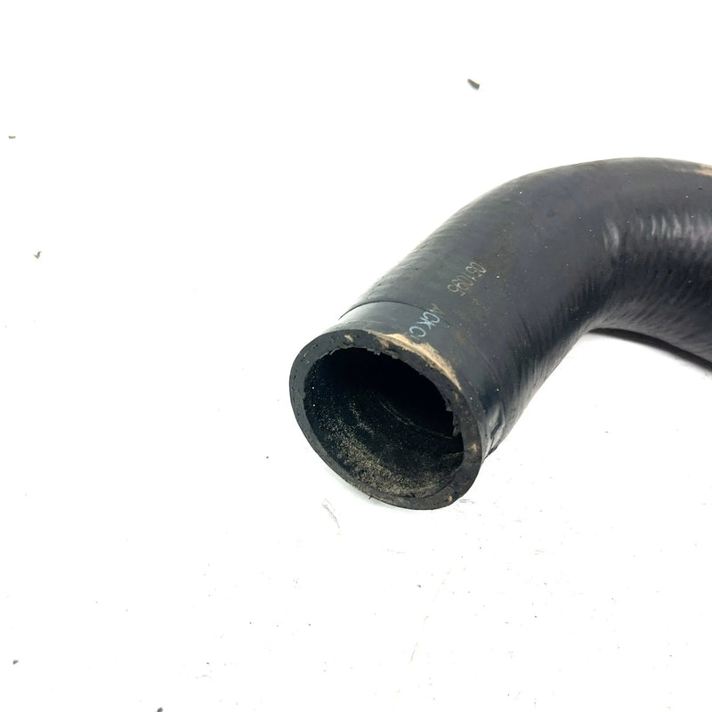 1995 Sea-Doo GTX OEM Exhaust Outlet Hose 274000133 JS62