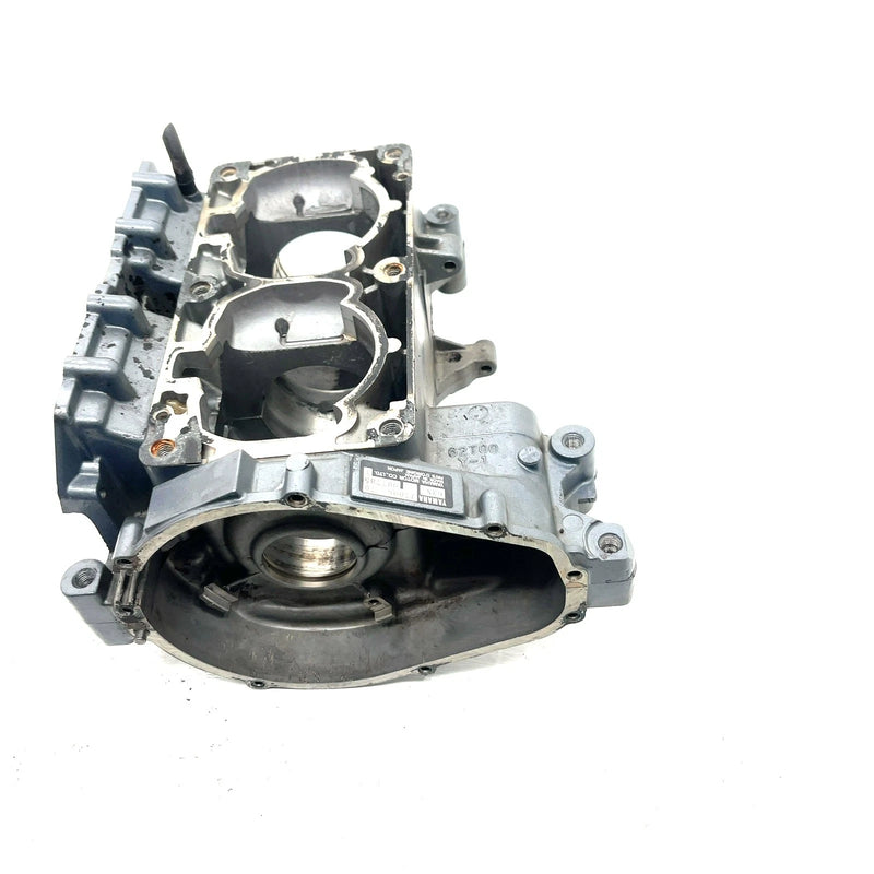 95-96 Yamaha WaveVenture 700 WVT700 OEM Crankcase 62T-15100-00-00 JY31