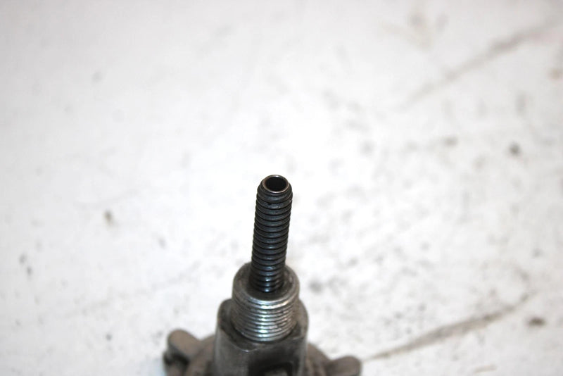 99 Arctic Cat Panther 440 Oem Chain Tensioner 0602-746 SA29