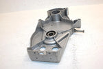 1989 Polaris 400 Oem Chaincase 5130652 1332124 SP23