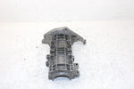 1995 Yamaha Vmax 600 Le Oem Lower Crankcase Half 8AB-15100-01-00 SY21