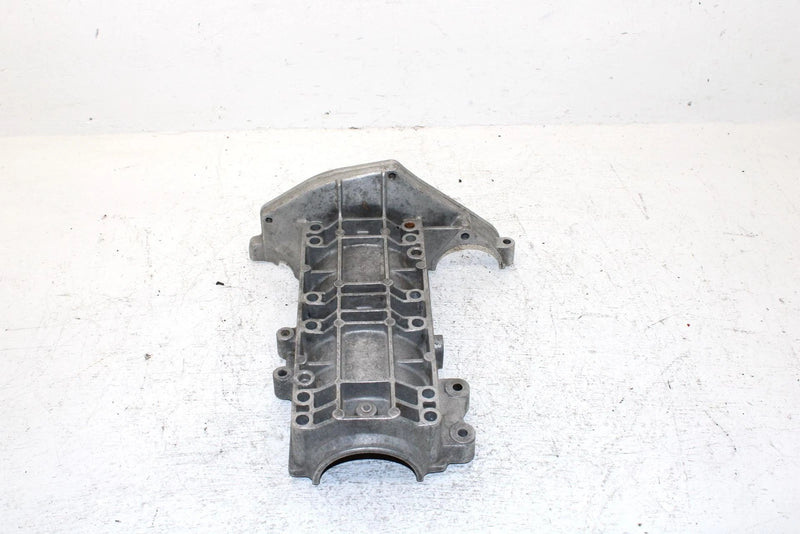 1995 Yamaha Vmax 600 Le Oem Lower Crankcase Half 8AB-15100-01-00 SY21