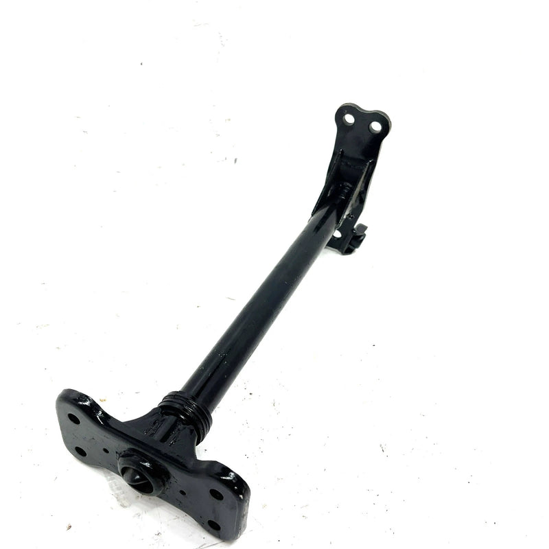 1987 Suzuki Quadrunner 4WD LT4WD OEM Steering Post Shaft 51650-19B01 AS28