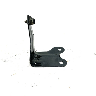1999 Polaris Scrambler 500 OEM Brake Fluid Reservoir Bracket 5243220-067 AP211