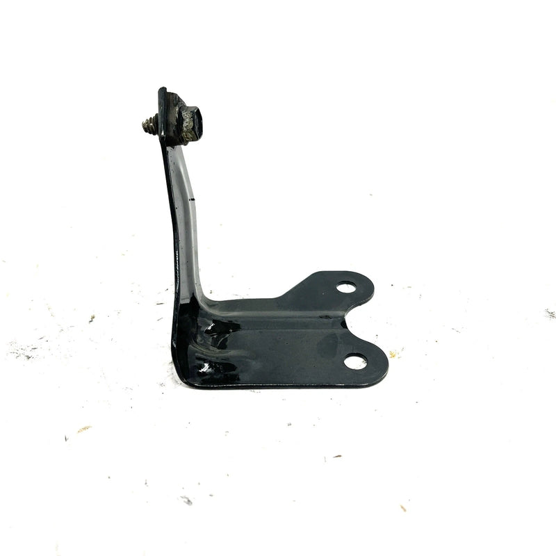 1999 Polaris Scrambler 500 OEM Brake Fluid Reservoir Bracket 5243220-067 AP211
