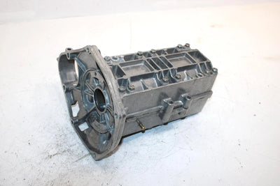 90 Yamaha Exciter Oem Crankcase 84N-15100-02-00 SY3