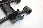 2002 Polaris Sportsman 500 Oem Rear Left Lower A Arm 1012717-067 AP87