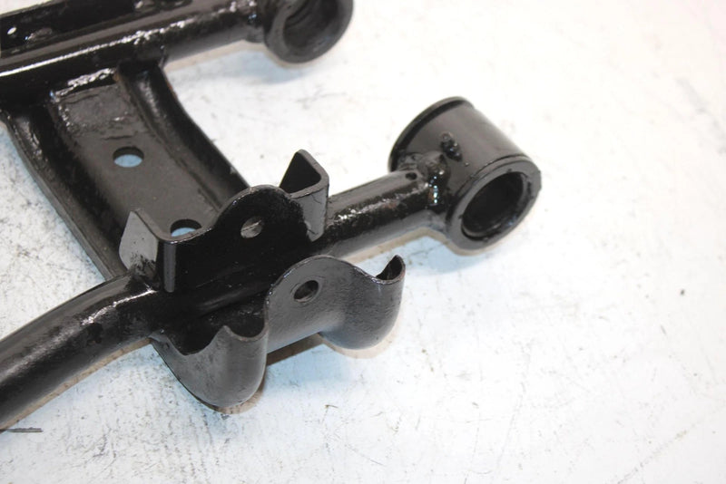 2002 Polaris Sportsman 500 Oem Rear Left Lower A Arm 1012717-067 AP87
