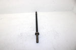 1997 Polaris Classic Touring  Oem Jackshaft W/Bearing 2201118 SP41