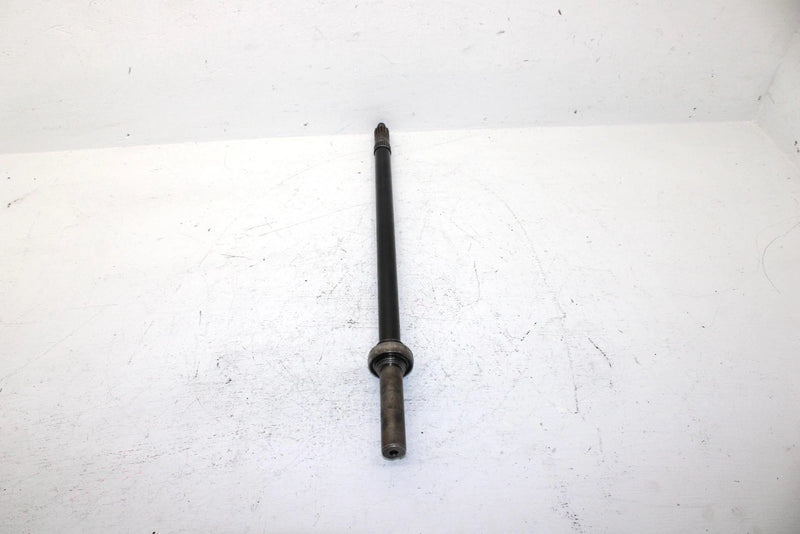 1997 Polaris Classic Touring  Oem Jackshaft W/Bearing 2201118 SP41