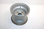 2005 Bombardier Rally 175 Oem Rear Wheel Rim 10x8 705500295 AB8