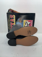 New Men’s Gray Texas Brand Cowboy Boots. 8802 10.5 10 1/2 D. 8-46