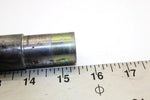 00 Yamaha Mountain Max 700 Oem Rear Torque Arm Upper Shaft 8CY-47475-01-00 SY91