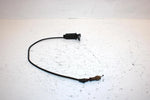 1996 Arctic Cat Puma Oem Choke Cable 0109-722 SA40