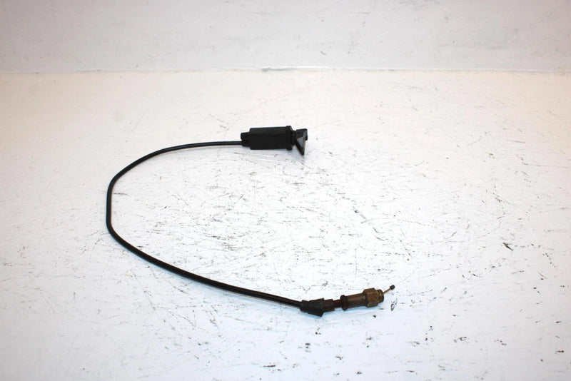 1996 Arctic Cat Puma Oem Choke Cable 0109-722 SA40