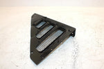 1995 Arctic Cat Z 440 Oem Left Steering Gate Plate 0616-285 SA13