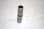 06 Honda Trx 350 Fe A  Oem Reverse Idler Shaft 23731-HB3-000 AH24