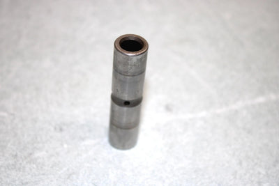 06 Honda Trx 350 Fe A  Oem Reverse Idler Shaft 23731-HB3-000 AH24