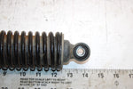 00 Kawasaki Bayou 300 4x4 Oem Front Shock 45014-1738 AK20