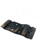 2003 Polaris Predator 90 OEM Left Footwell Support 0451112 AP198