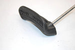 00 Arctic Cat 500 Automatic  Oem 4wd Shift Handle 0502-160 AA7