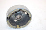 92 Polaris Classic Oem Flywheel 3084287 FP5487 SP148