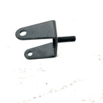 1997 Polaris Xplorer 500 OEM Headlight Mount Pair 2431012 AP230