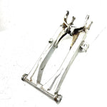1996 Yamaha Warrior 350 OEM Rear Swingarm 3GD-22110-20-P0 AY60
