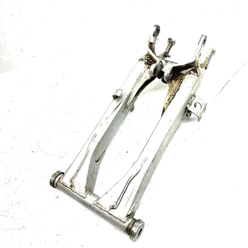 1996 Yamaha Warrior 350 OEM Rear Swingarm 3GD-22110-20-P0 AY60