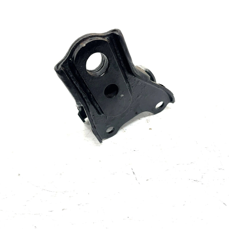 01-04 Honda Foreman Rubicon 500 4x4 OEM Trailer Hitch Mount 50810-HN2-000 AH87