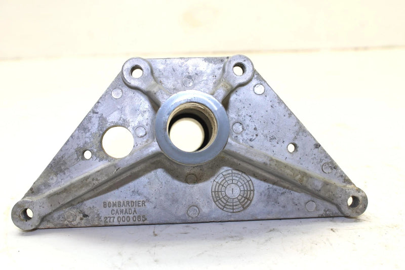 1990 Sea-doo Sp Oem Steering Column 277000065M JS28