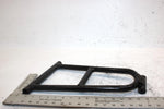 2002 Arctic Cat Z 570 Oem Lower Left A Arm 0703-527 SA20