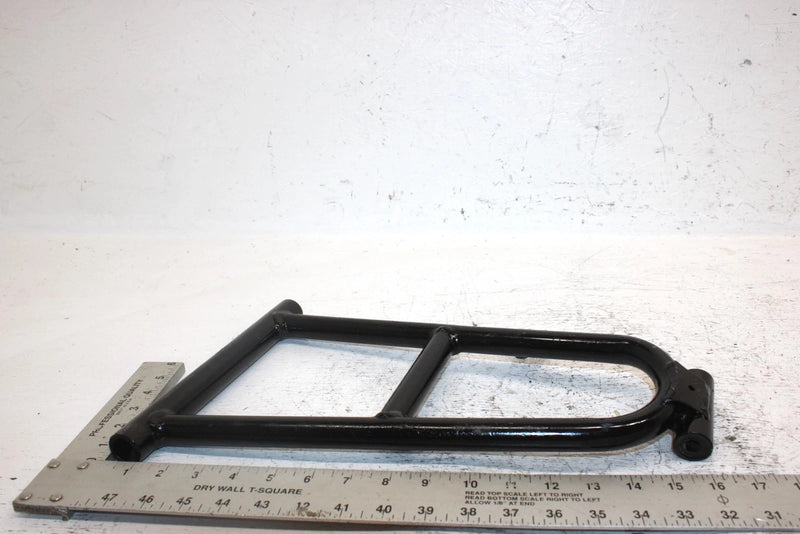 2002 Arctic Cat Z 570 Oem Lower Left A Arm 0703-527 SA20