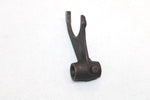 00 Arctic Cat 300 4x4 Oem Shift Fork 2 3446-156 AA20