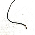 2002 Arctic Cat 375 2x4 Automatic OEM Rear Brake Hose 0402-832 AA41