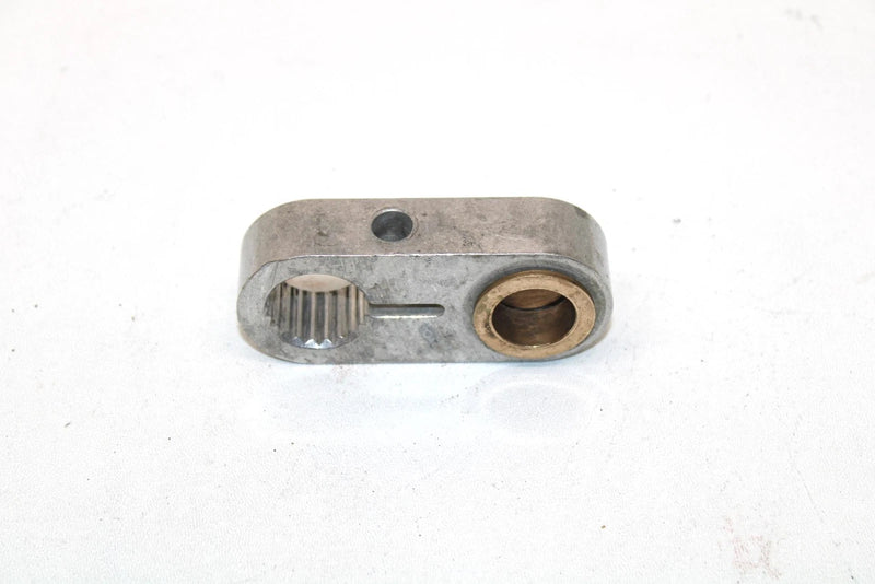 2004 Polaris 550 Classic Edge Oem Rear Suspention Pivot Arm 1541967 Q83
