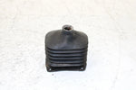1998 Arctic Cat Zrt 600 Oem Tie Rod Boot Pair 0605-260 SA47
