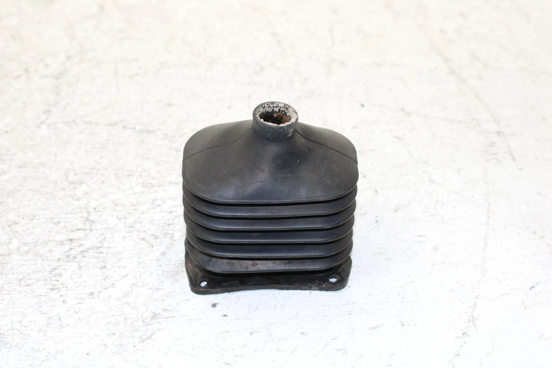 1998 Arctic Cat Zrt 600 Oem Tie Rod Boot Pair 0605-260 SA47