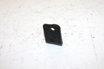 2000 Polaris Xplorer 400 Oem Top Engine Mount 5242692-067 AP200