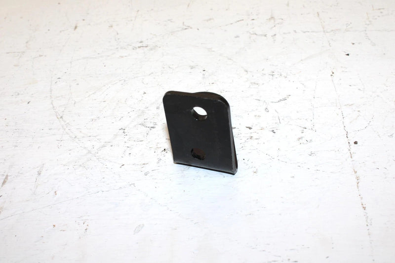 2000 Polaris Xplorer 400 Oem Top Engine Mount 5242692-067 AP200