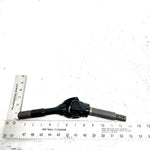 2000 Suzuki King Quad 300 4x4 OEM Rear Axle Shaft 64710-39D00 AS34