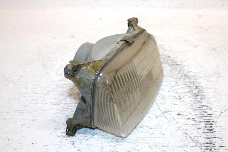 1994 Polaris Xct Sks Oem Headlight (No Bulb) 4032040 SP44