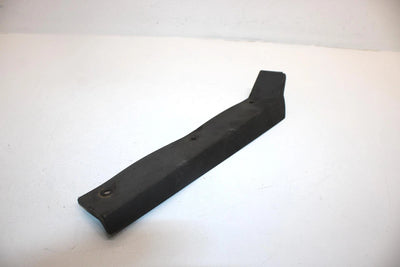 2015 Polaris Ranger Crew 900 Oem Left Fender Flair 5439011-070 XP2