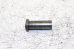 2013 Polaris 600 Rush Pro R Oem Pivot Spacer 5137669 SP29