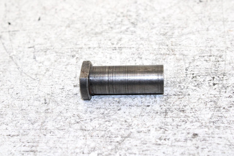 2013 Polaris 600 Rush Pro R Oem Pivot Spacer 5137669 SP29