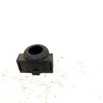 97 Honda FourTrax 300 TRX300FW 4x4 OEM Starter Solenoid Boot 35856-425-000 AH45