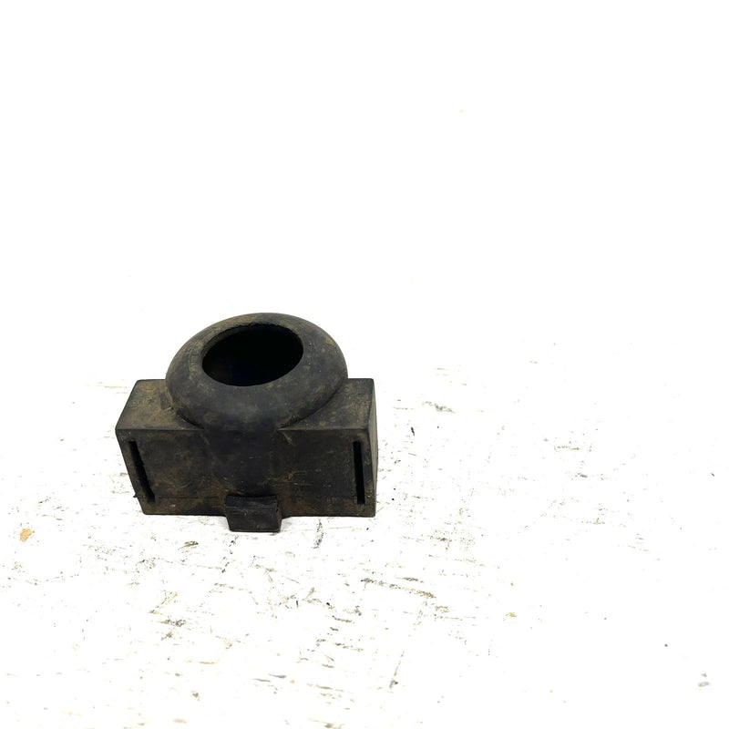 97 Honda FourTrax 300 TRX300FW 4x4 OEM Starter Solenoid Boot 35856-425-000 AH45